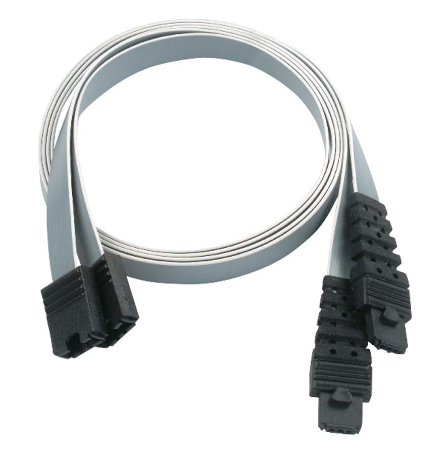 Hotronic Extension Cords - 120cm HEATED ACCESSORIES Hotronic   