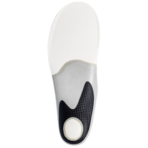 BootDoc Alpine Custom Ski and Snowboard Boot Insoles INSOLES BootDoc   