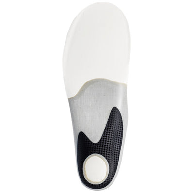 BootDoc Alpine Custom Ski and Snowboard Boot Insoles INSOLES BootDoc   