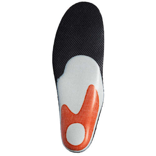 BootDoc Power Custom Ski and Snowboard Boot Insoles INSOLES BootDoc   