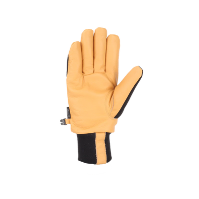 Kombi Traction Ski Gloves - Men's APPAREL Kombi   