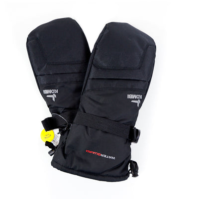 Kombi Waterguard Mittens - Men's APPAREL Kombi   