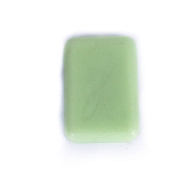 Dominator ZOOM Thermoactive wax - 100g