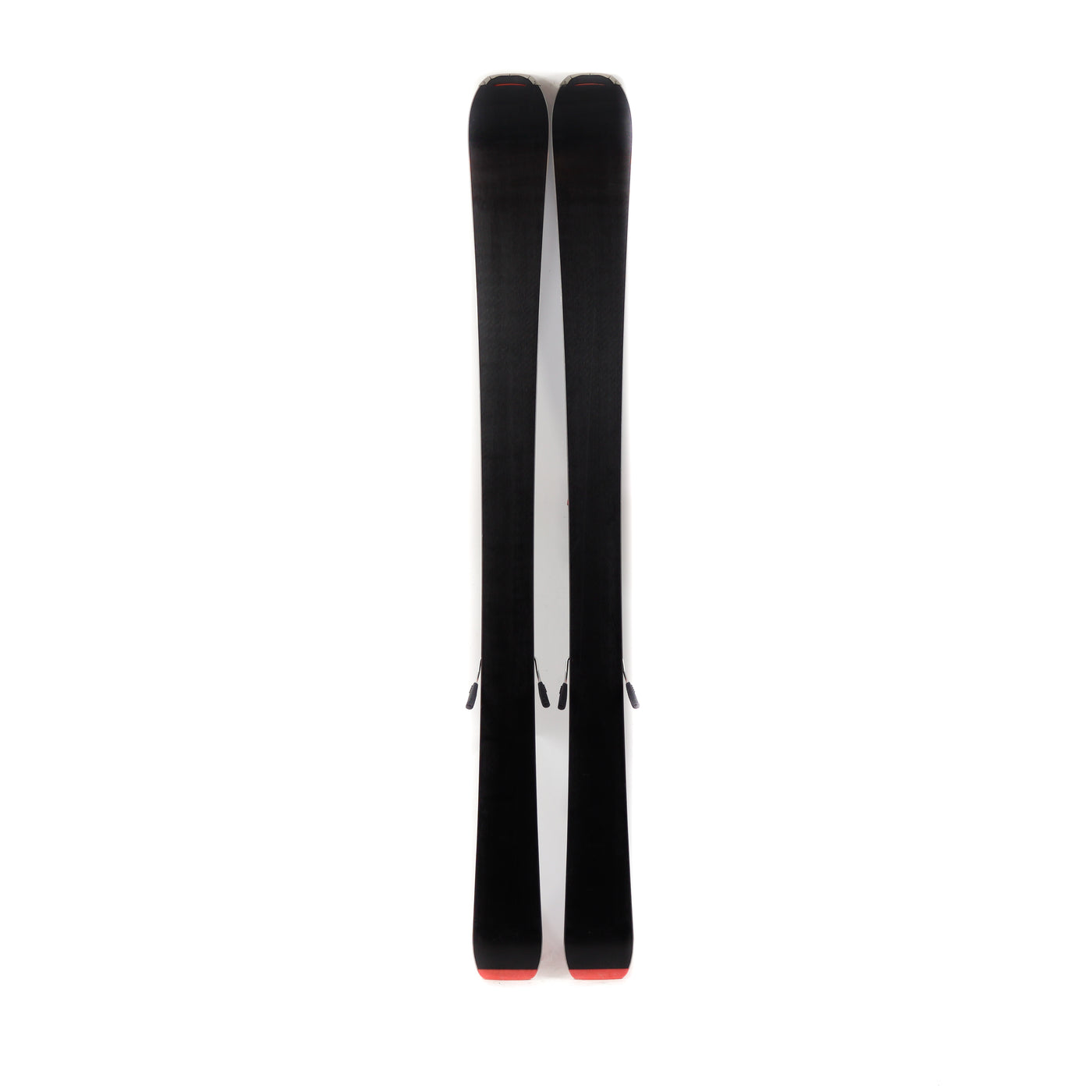 Head Total Joy 21/22 Demo Skis + Head Joy 11 | USED SKIS Head