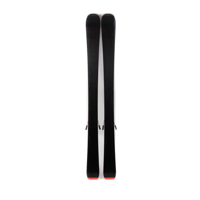 Head Total Joy 21/22 Demo Skis + Head Joy 11 | USED SKIS Head