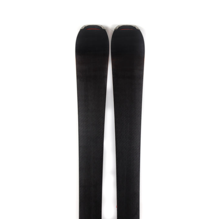 Head Total Joy 21/22 Demo Skis + Head Joy 11 | USED SKIS Head
