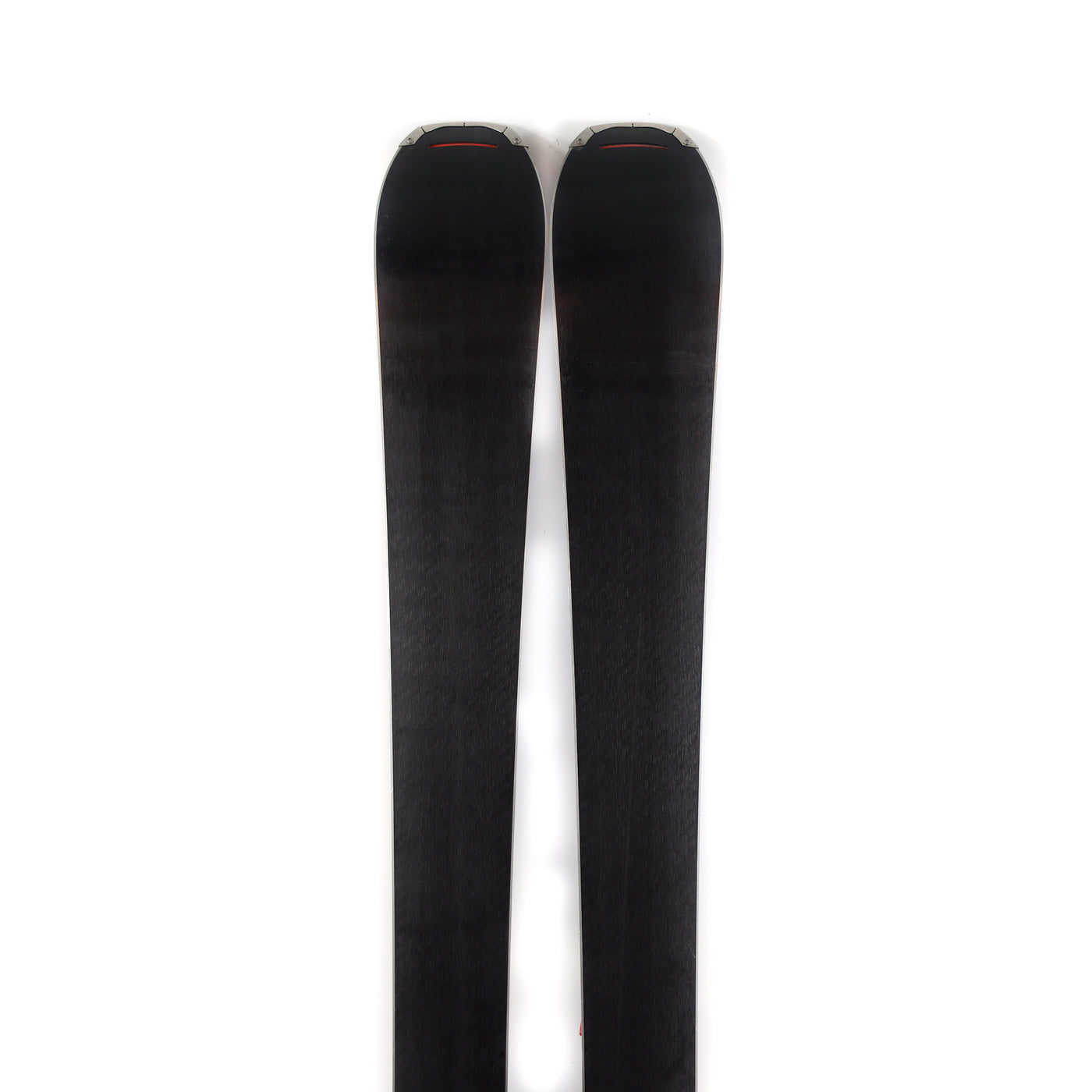 Head Total Joy 21/22 Demo Skis + Head Joy 11 | USED SKIS Head