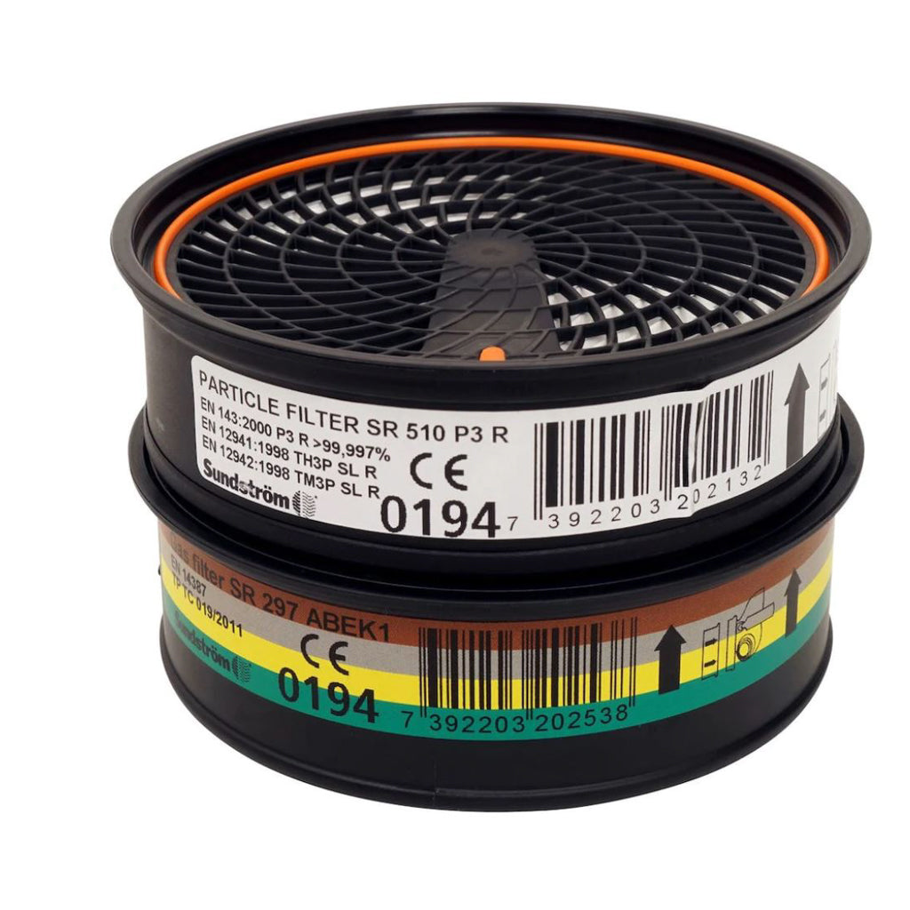 Swix Filters for Economy Mask | T42-2F TUNING EQUIPMENT Swix   