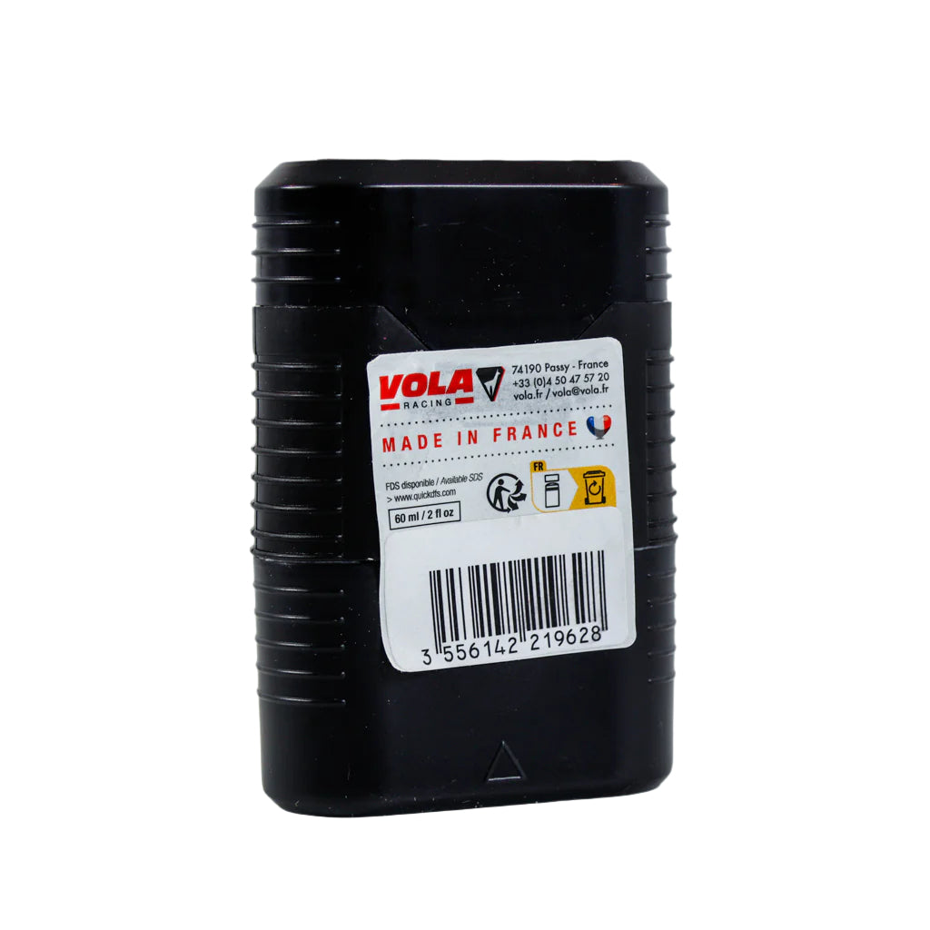 VOLA MX-E Purple Cold Liquid Wax | 60ml WAXING TOOLS Vola