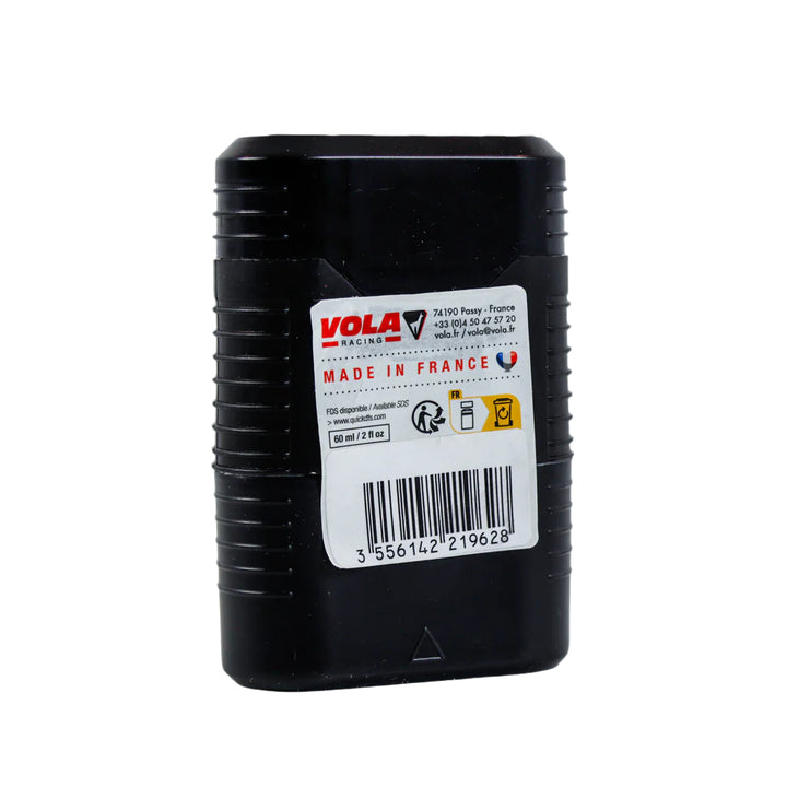 VOLA MX-E Purple Cold Liquid Wax | 60ml WAXING TOOLS Vola