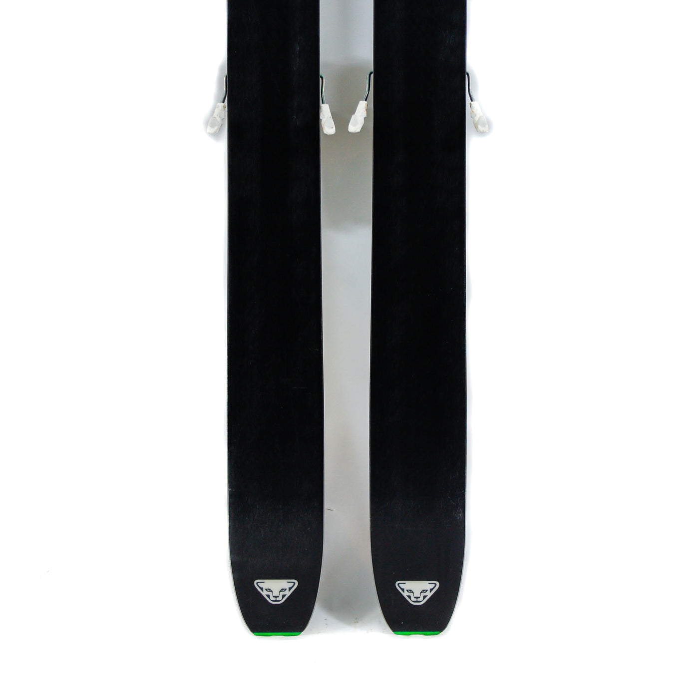 196 Dynafit’s FatBoy Huascaran 2015 + Salomon Guardian 13 frame bindings | USED SKIS Dynafit   