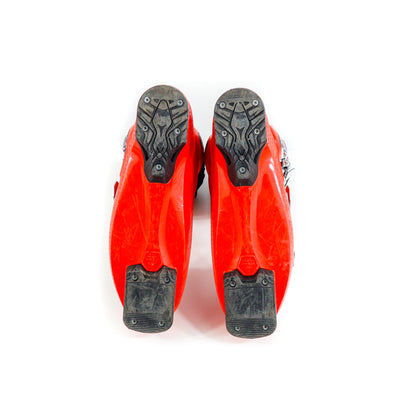 Atomic Hawx Prime 100 Large Ski Boot | USED SKI BOOTS Atomic   
