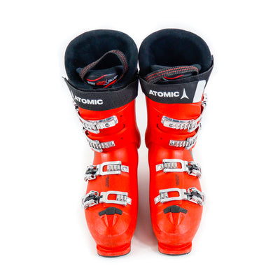 Atomic Hawx Prime 100 Large Ski Boot | USED SKI BOOTS Atomic   