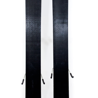 188cm K2 Sidestash Skis 2013 + Diamir Pro Frame Bindings | USED