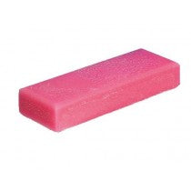 Holmenkol Betamix Red Wax - 190g Bulk SKI & SNOWBOARD WAX Holmenkol   