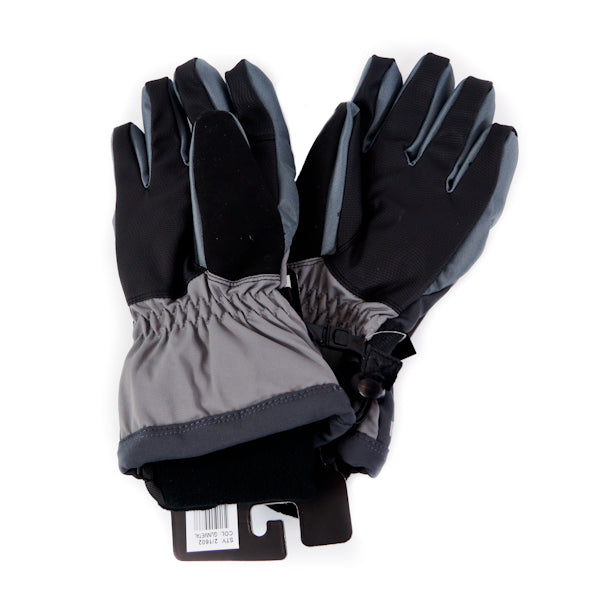 Kombi Storm Cuff Ski Gloves - Women's APPAREL Kombi   