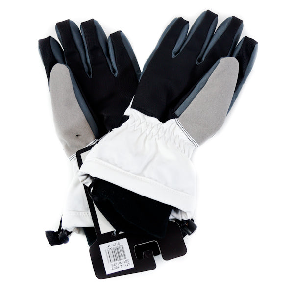 Kombi Storm Cuff Ski Gloves - Women's APPAREL Kombi   