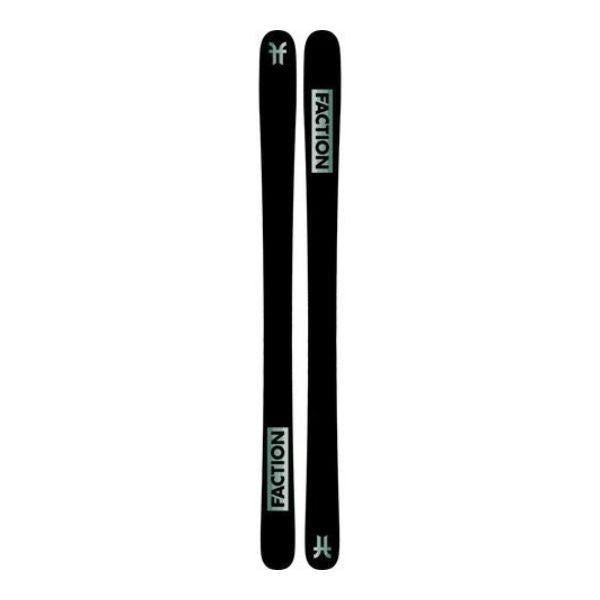 Faction Dancer 2 Skis 2024 SKIS Faction   