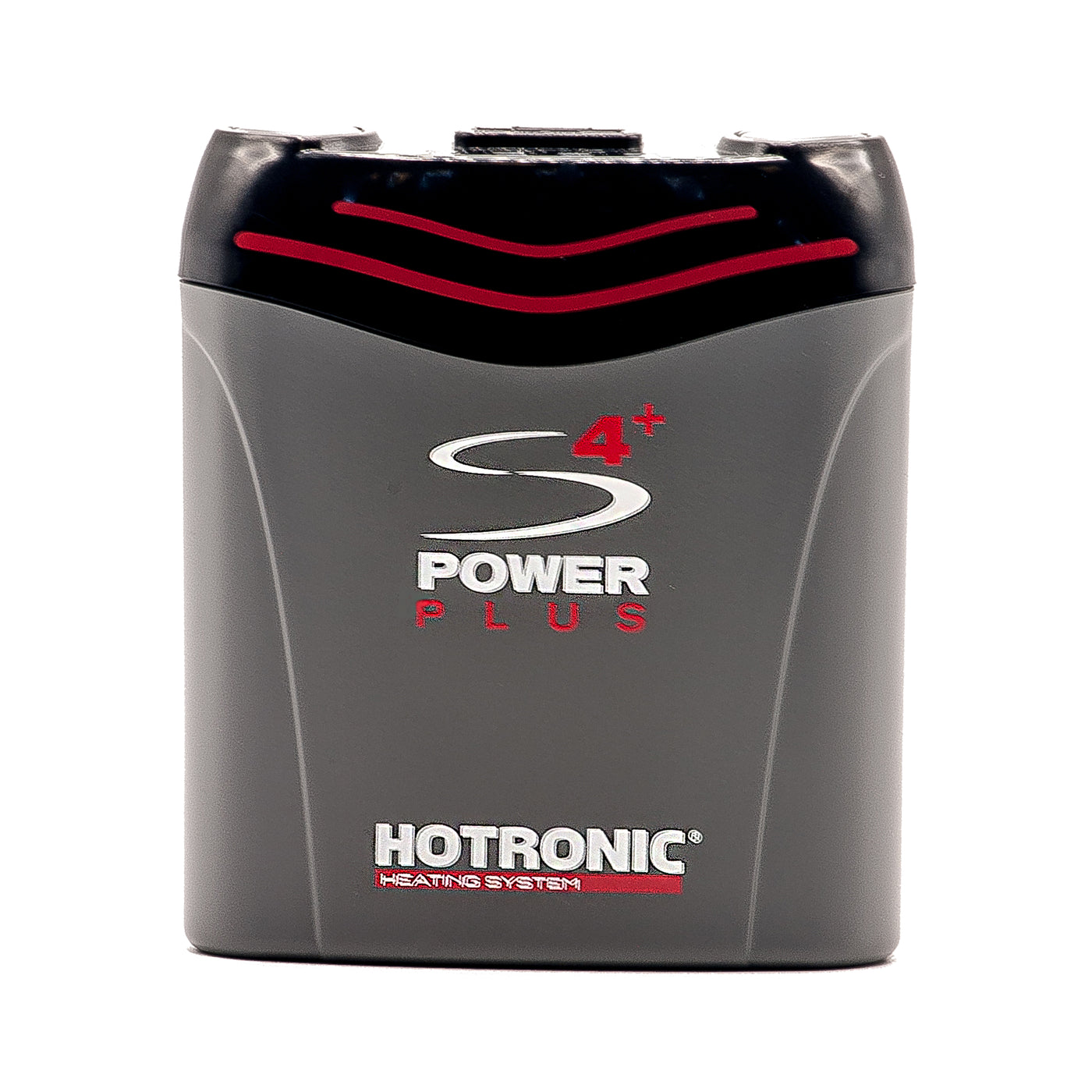 Hotronic Power Plus S4+ Battery Pack HEATED ACCESSORIES Hotronic   