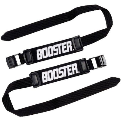 SkiMetrix Booster Straps - Expert Racing ACCESSORIES SkiMetrix   