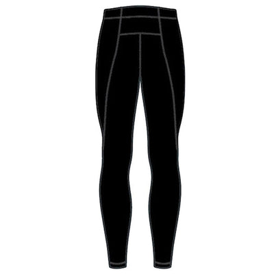 Swix Tista Men's Tights APPAREL Swix Apparel   