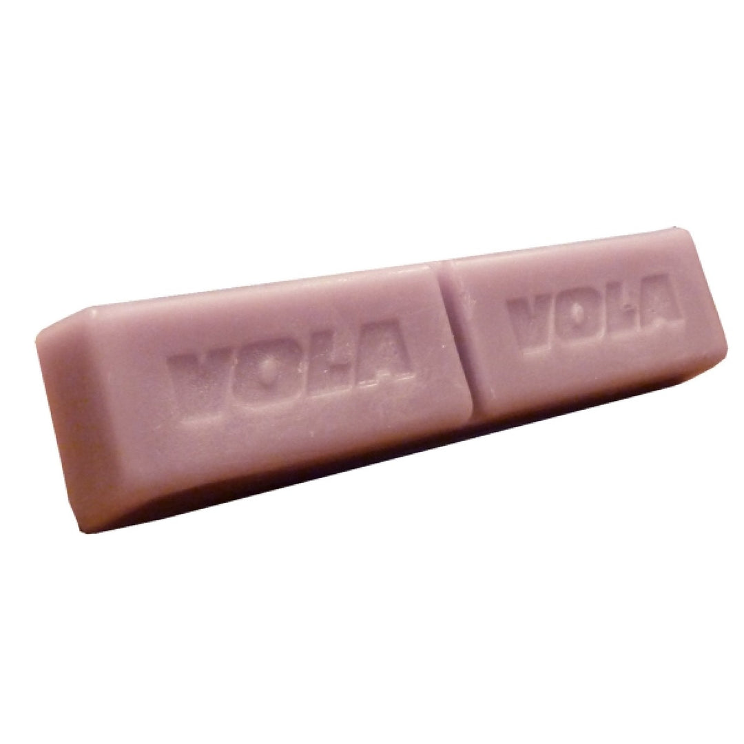 Vola MX901 Base Wax 500g SKI & SNOWBOARD WAX Vola   