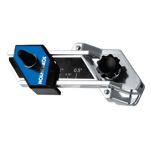 Holmenkol Adjustable Base Edge File Guide EDGE TOOLS Holmenkol   