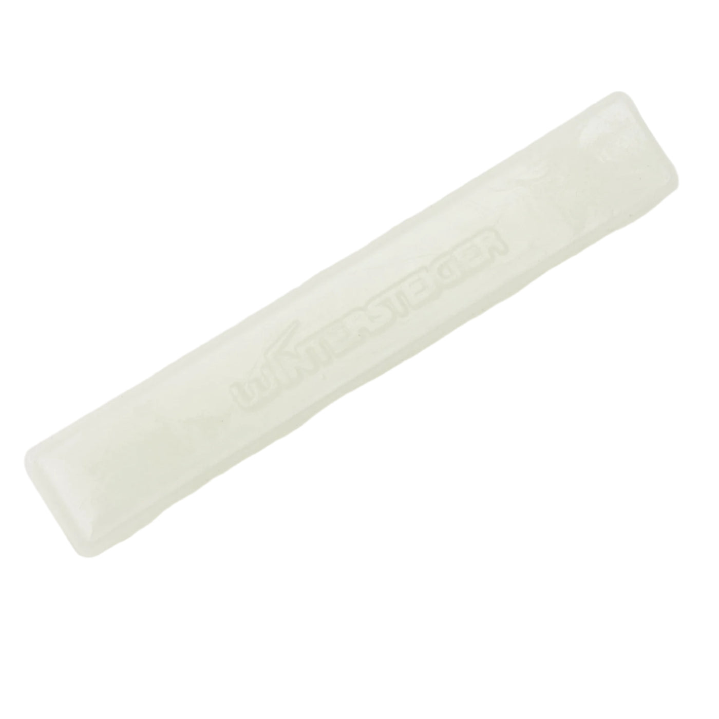 250g Wintersteiger Backshop Bar Wax - Universal SKI & SNOWBOARD WAX Wintersteiger   