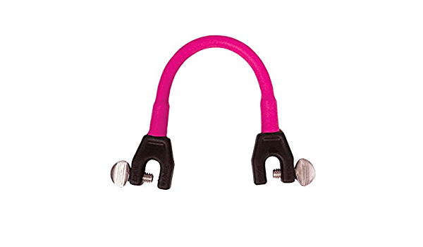 Edgie Wedgie | Original ACCESSORIES Sports Accessories America Pink  