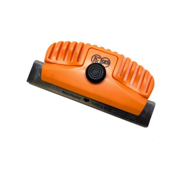 FK SKS Universal Holder EDGE TOOLS FK SKS   