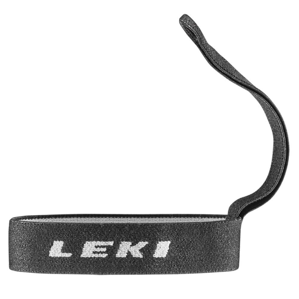 Leki Glove Leash Comfort Flex APPAREL Leki