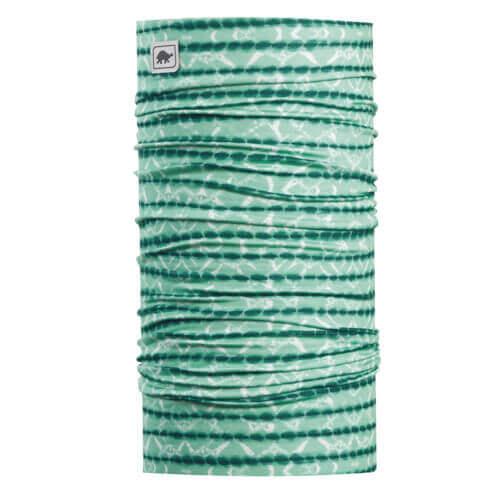 Turtle Fur Comfort Shell Totally Tubular - Print APPAREL Turtle Fur Cool Illusion  