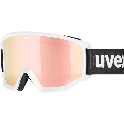 Uvex Goggles Athletic CV