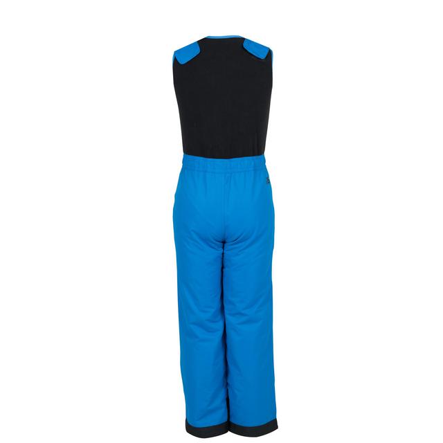 Arctix Infinity Bibs - Kids APPAREL Arctix   