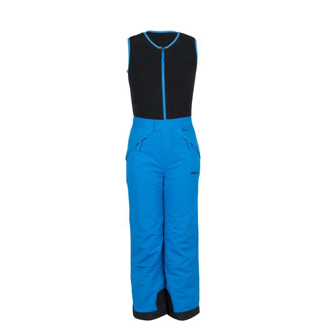 Arctix Infinity Bibs - Kids APPAREL Arctix Nautical Blue XS 