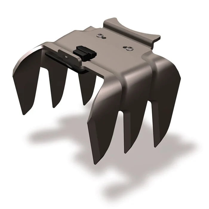 Marker Tour Crampons for Marker Frame Bindings ACCESSORIES Marker 85mm  