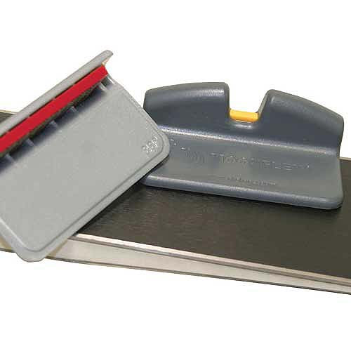 SVST 70mm Diamond Edge Tuner 87Deg EDGE TOOLS SVST   