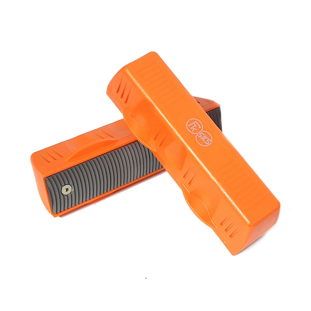 FK SKS Base Rasp - 150mm BASE REPAIR FK SKS   