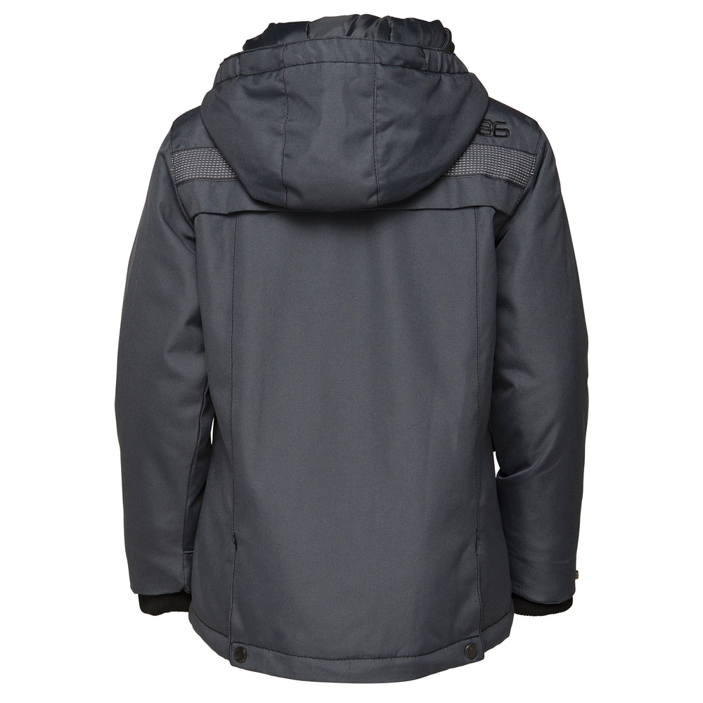 Arctix Tundra Ski Jacket - Boys APPAREL Arctix   