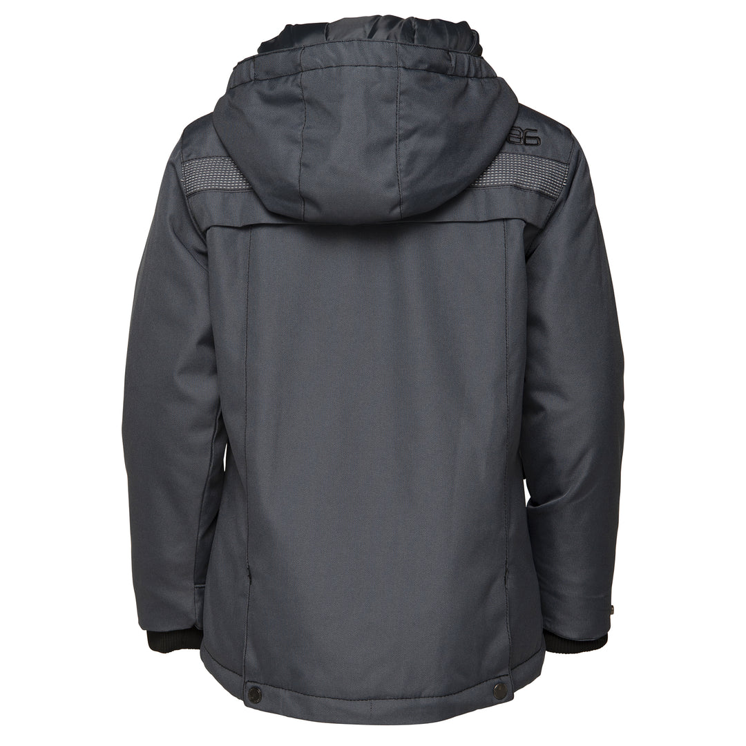 Arctix Tundra Ski Jacket - Boys APPAREL Arctix   