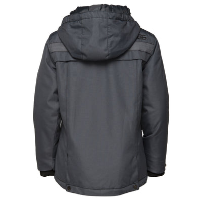 Arctix Tundra Ski Jacket - Boys APPAREL Arctix   