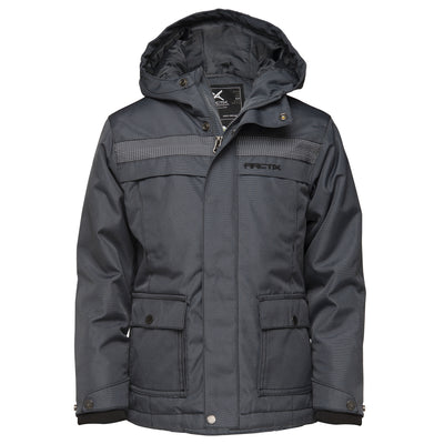 Arctix Tundra Ski Jacket - Boys APPAREL Arctix XS  