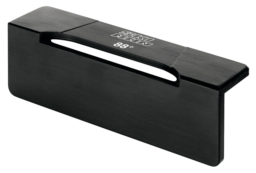 Wintersteiger Side Edge File Guide - 89 Degrees EDGE TOOLS Wintersteiger   