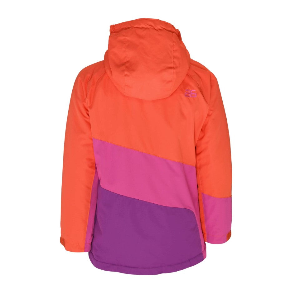 Arctix Frost Ski Jacket - Girl's
