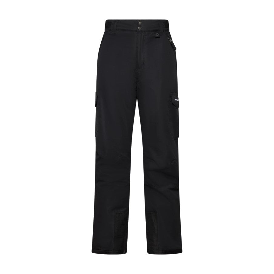 Arctix Snowsports Cargo Snow Pants - Men's APPAREL Arctix   