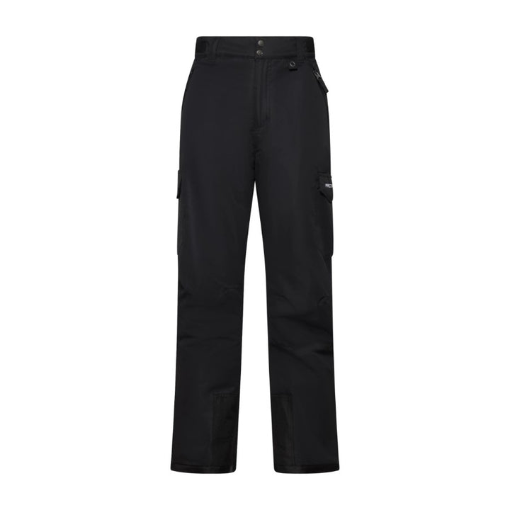 Arctix Snowsports Cargo Snow Pants - Men's APPAREL Arctix   