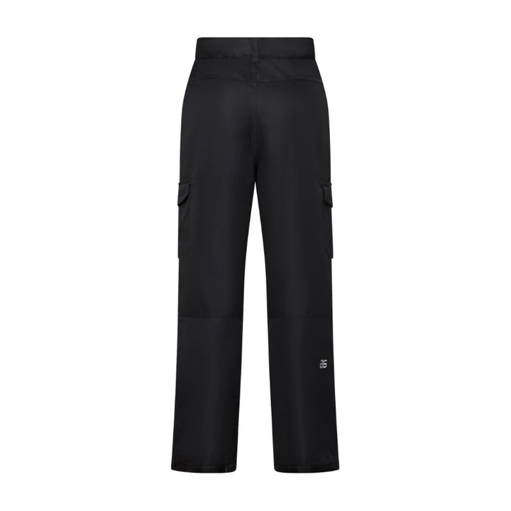 Arctix Snowsports Cargo Snow Pants - Men's APPAREL Arctix   