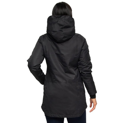 Arctix Gondola Ski Jacket - Women's APPAREL Arctix   