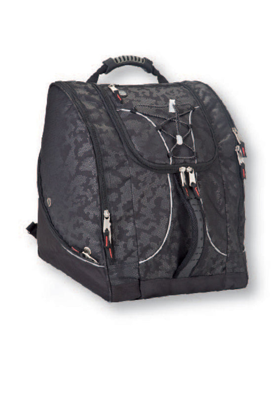 Athalon Everything Boot Backpack - 330 BAGS Athalon Nightvision  