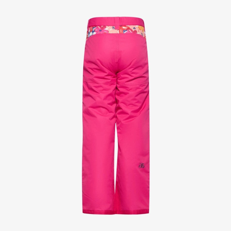 Arctix Reinforced Snow Pants - Kids APPAREL Arctix   